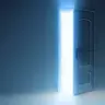 ВАЛТЕЧ