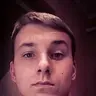 Balda56