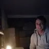 lalalalalala
