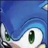 Sonicmine