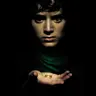 frodo3588