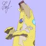 Egor_Salam