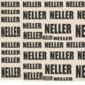 NellerFurt