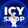 Icy_