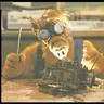 ALF39