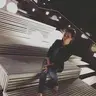 Exlee