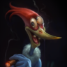 WoodyWoodpecker