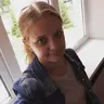 kvatenok91