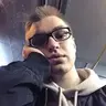 Edgar37