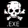 exe777