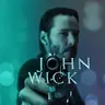 JohnWhick