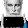 Uncle_Vanya