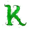 kukulku