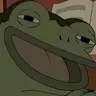 Dr. Pickle