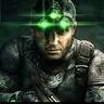 SamFisheR