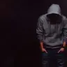 nakzar