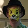 Nozyree