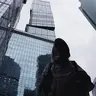 dedok1999