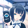Bott