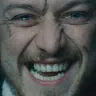 Svyatoslav