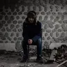 Uki