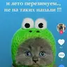 Victor73