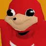 kokojamba