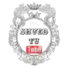 ShvedTV