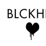 BlckHrt