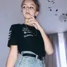 d3ad1nside