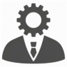 TR0L