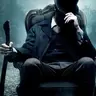 DarkKancler
