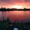 normik