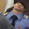 Михаил Давтян