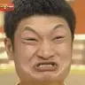 hanid