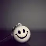 Loread