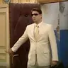 ВладВизор