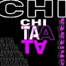 chitata