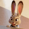 Leveret