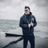 tim_sagitov