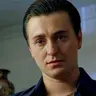 internik