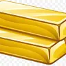 GoldWoman