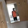 ramzikcsgo
