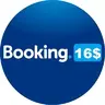Booking_16$