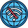 StressCloud