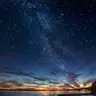 NightSky