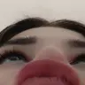 Anubaraqq