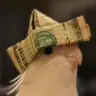Sadzurami