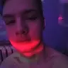 MattProHD