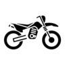 Magistrfet